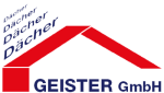 geister_logo_neu-1